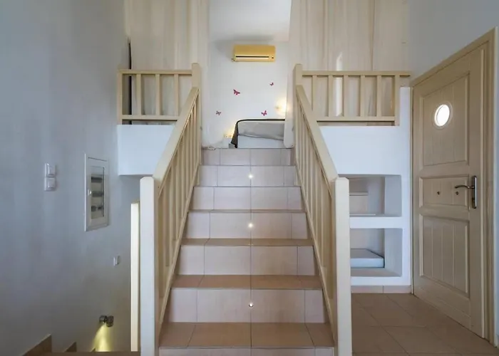 Mylopota Ii * ミロポタス