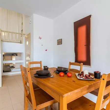 Mylopota Ii * Милопотас