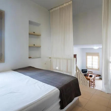 Casa de Férias Mylopota Ii *