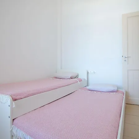 Casa de Férias Mylopota Ii *