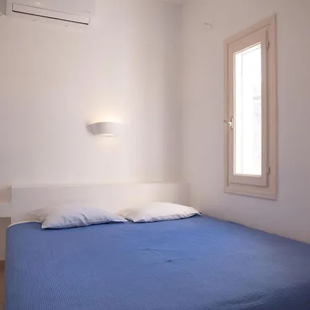Casa de Férias Mylopota Ii *