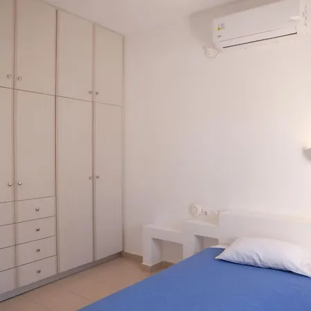 Casa de Férias Mylopota Ii *