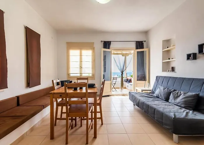 Mylopota Ii * Μυλοπότας